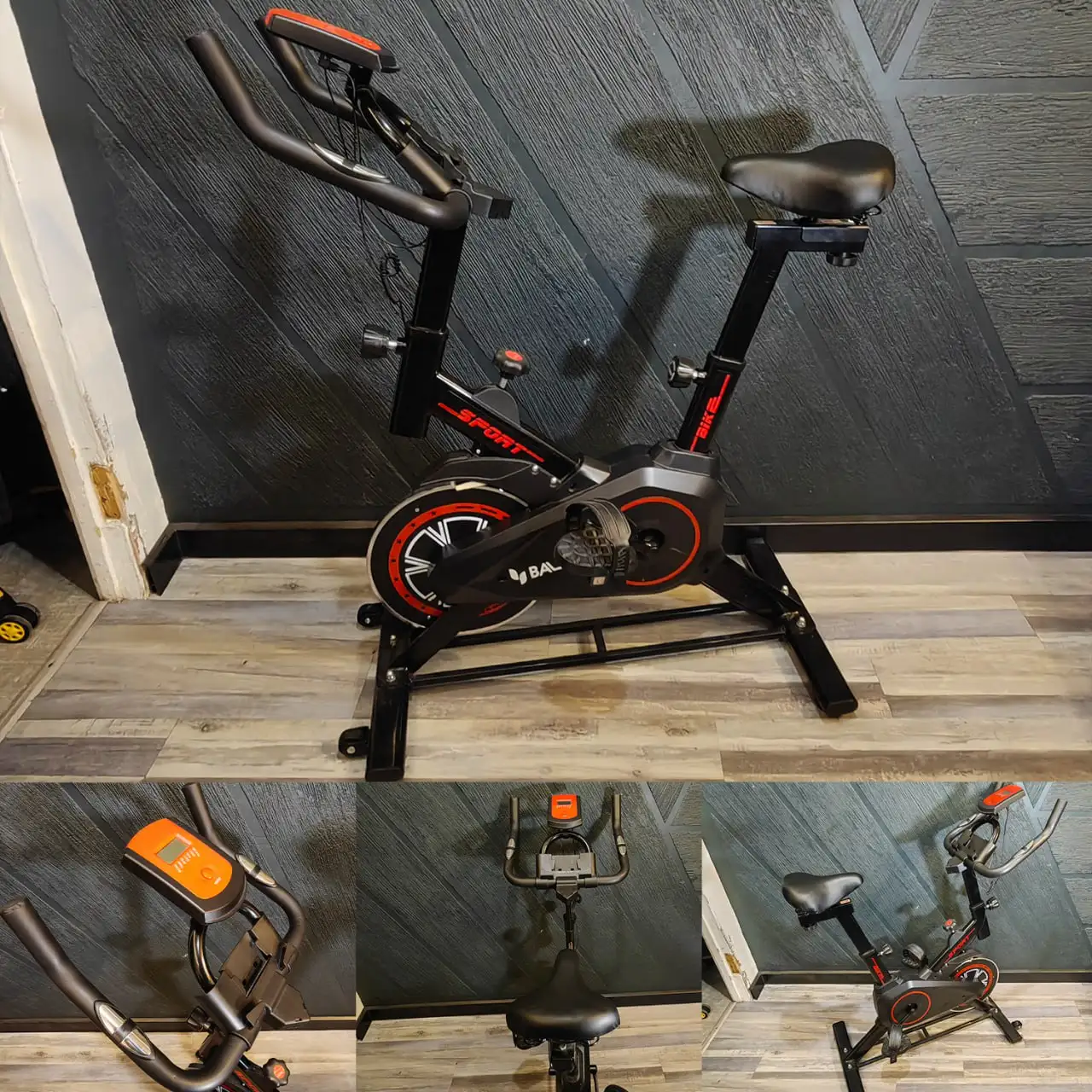 Продажа вещей при освобождении квартиры - Барахолка в Санкт-Петербург