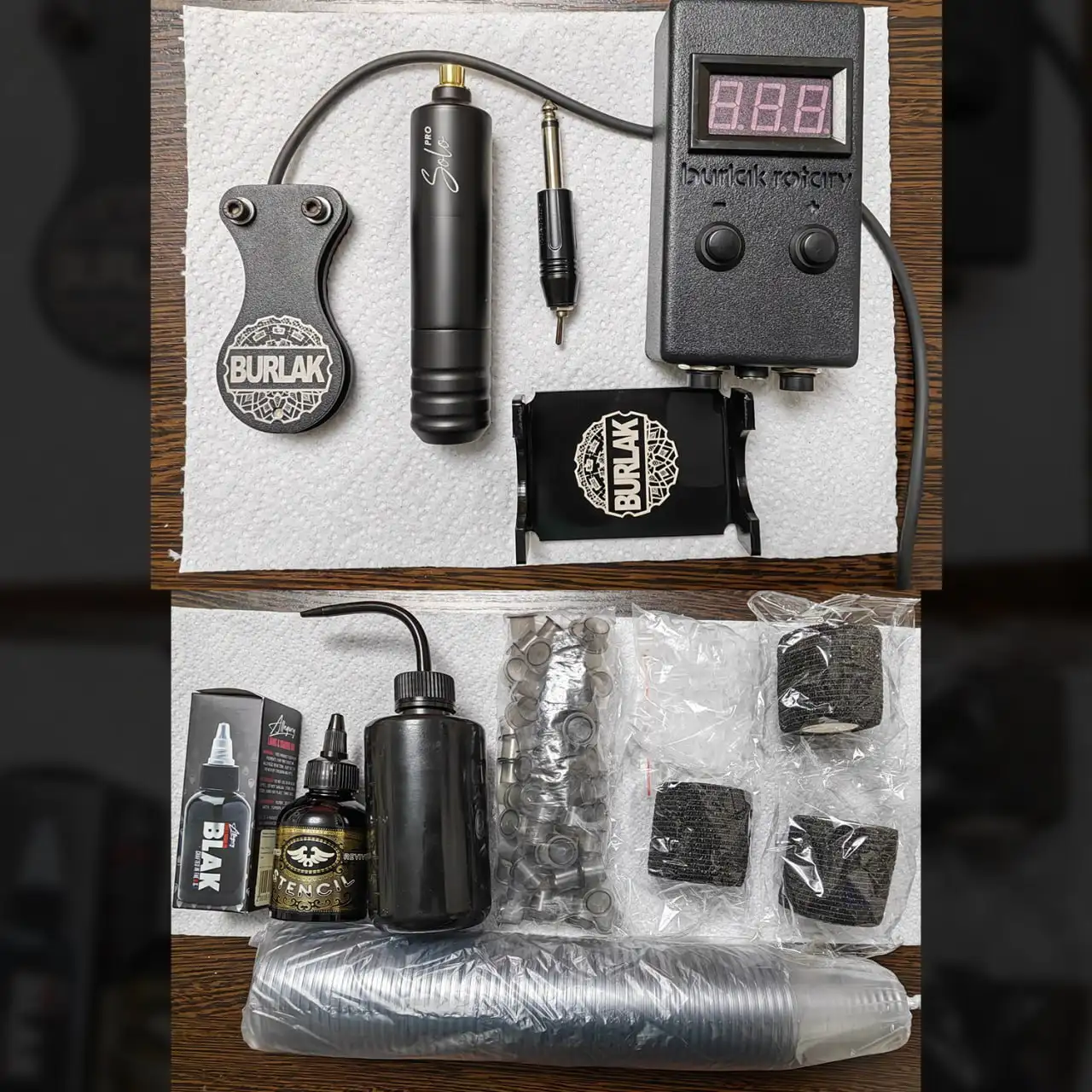 Продажа вещей при освобождении квартиры - Барахолка в Санкт-Петербург