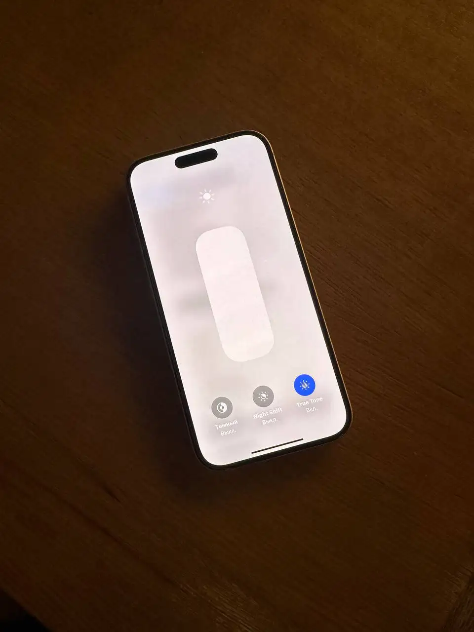 Айфон 15 128 гб в хорошем состоянии - Смартфоны (Электроника) в Санкт-Петербург