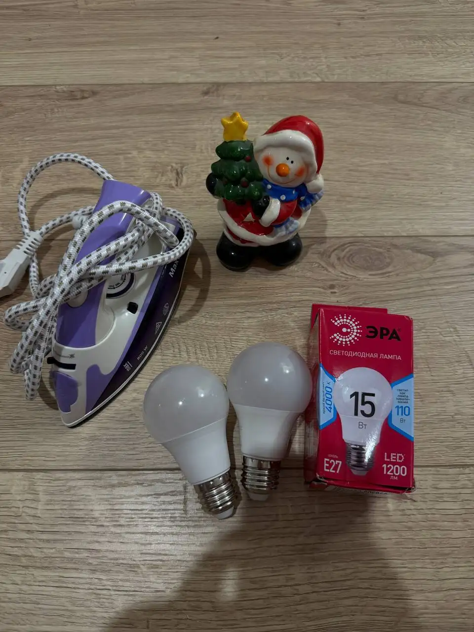 Матрас с лопнувшим швом - Барахолка в Санкт-Петербург