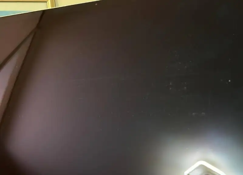 Продам MacBook Pro 16 - Ноутбуки (Электроника) в Санкт-Петербург