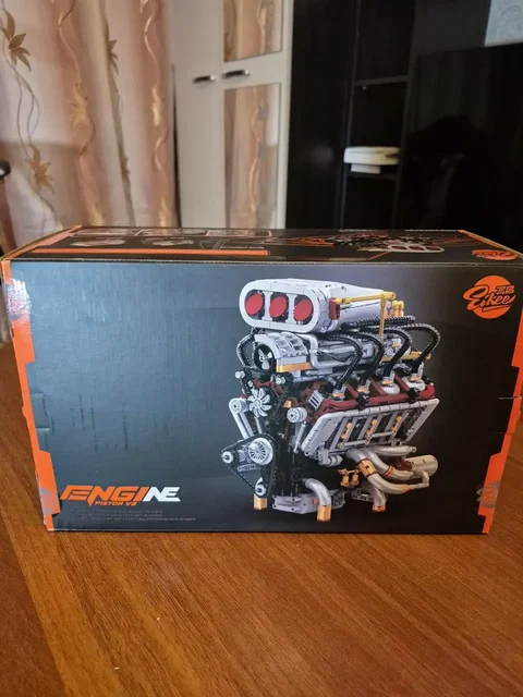 Конструктор 14+ - Хобби и отдых в Санкт-Петербург