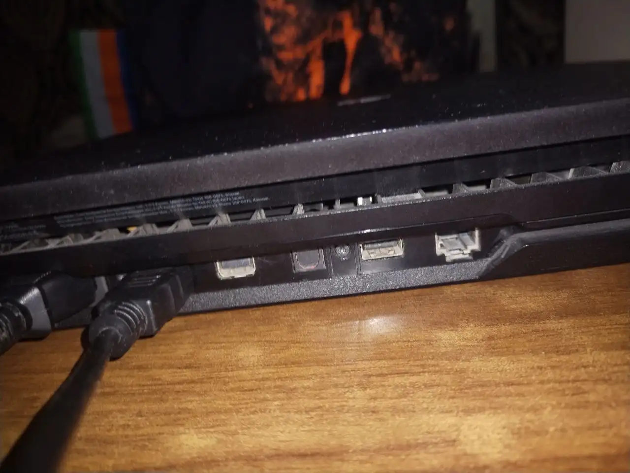 Продажа PlayStation 4 Pro с играми - Игровые консоли (Электроника) в Санкт-Петербург