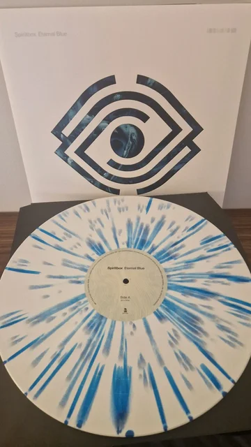 Лимитированная версия товара из Канады - Приборы в Санкт-Петербург