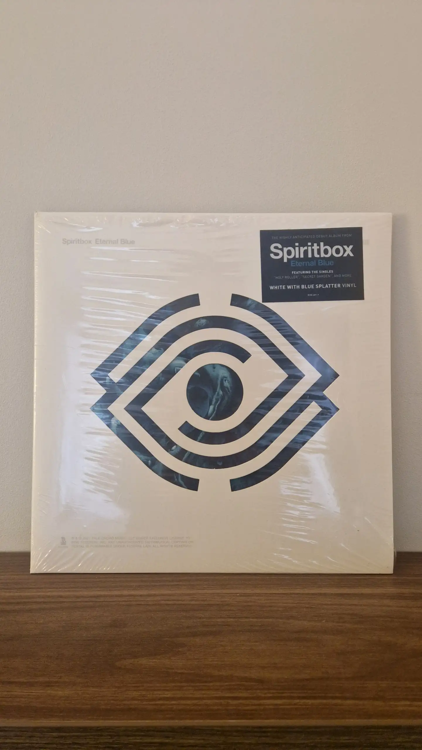 Лимитированная версия товара из Канады - Барахолка в Санкт-Петербург