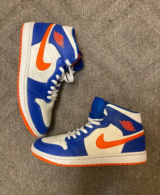 Продажа кроссовок и одежды - Красота и здоровье в Санкт-Петербург