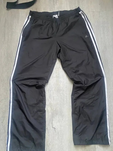 Продажа видеокарты GeForce RTX 3080 - Телефоны в Санкт-Петербург