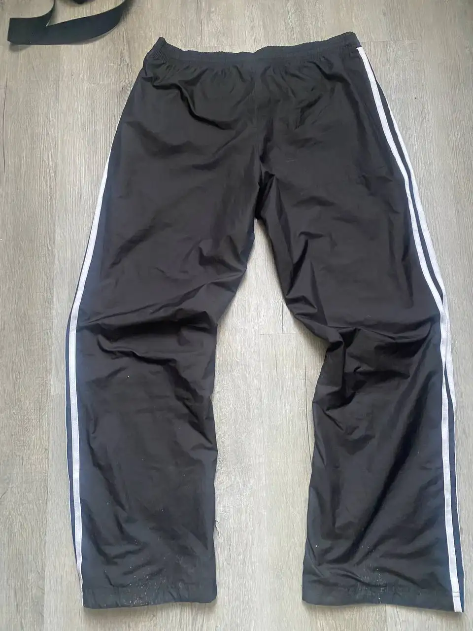 Продажа видеокарты GeForce RTX 3080 - Видеокарты (Электроника) в Санкт-Петербург