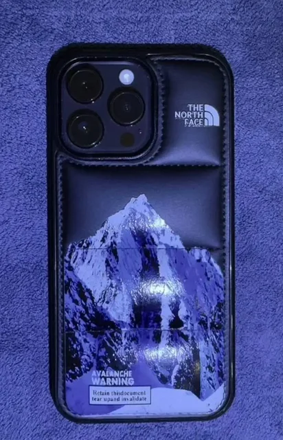 Продам iPhone 14 Pro Max 128Gb Space Black - Электроника в Санкт-Петербург