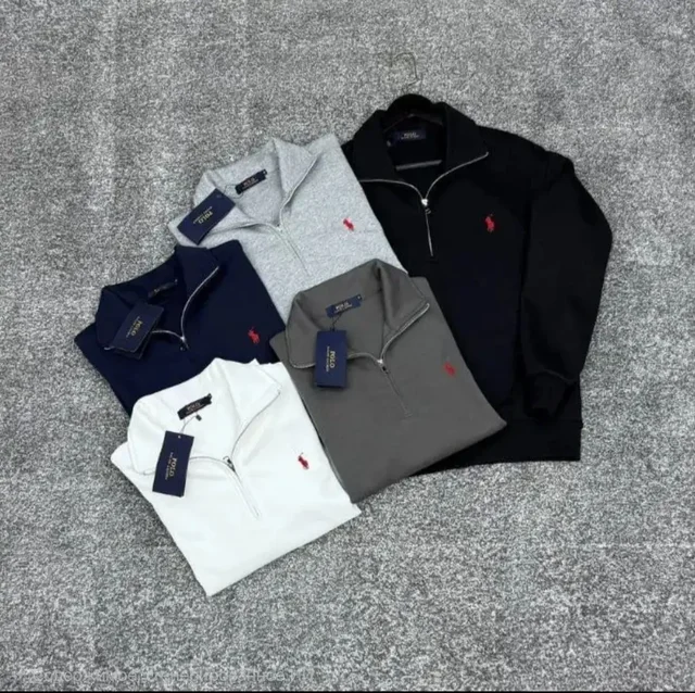 Свитер Polo Ralph Lauren кашемир новый с биркой - Красота и здоровье в Санкт-Петербург