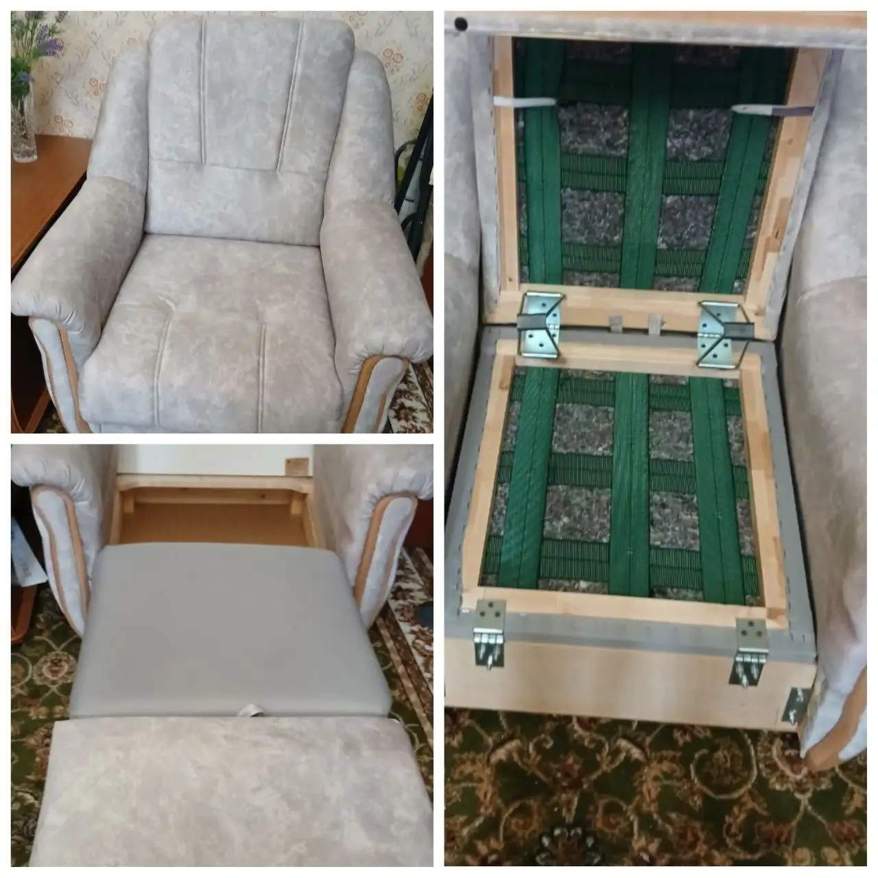 Продам писать лс - Барахолка в Санкт-Петербург