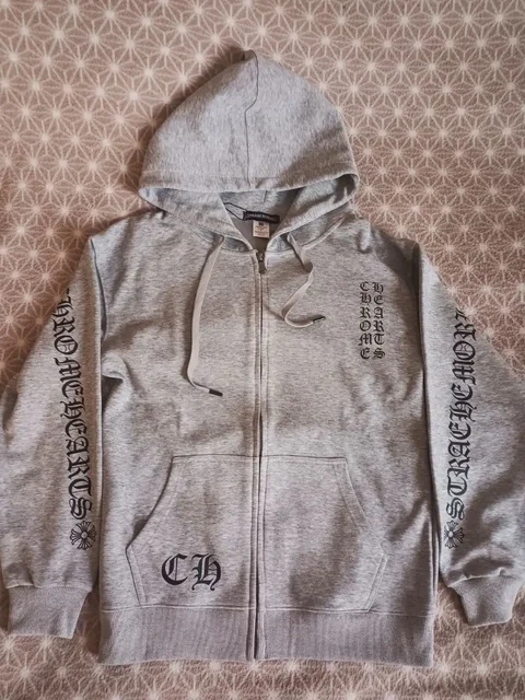 Продажа практически новых вещей в Санкт-Петербурге - частное объявление в Санкт-Петербург