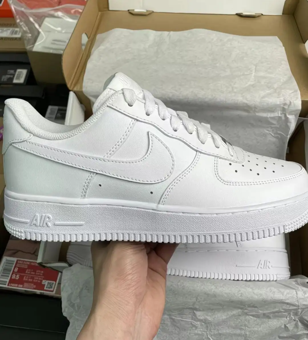 Продажа практически новых вещей в Санкт-Петербурге - Барахолка в Санкт-Петербург