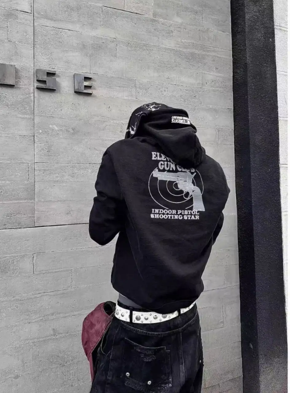 Продажа практически новых вещей в Санкт-Петербурге - Барахолка в Санкт-Петербург