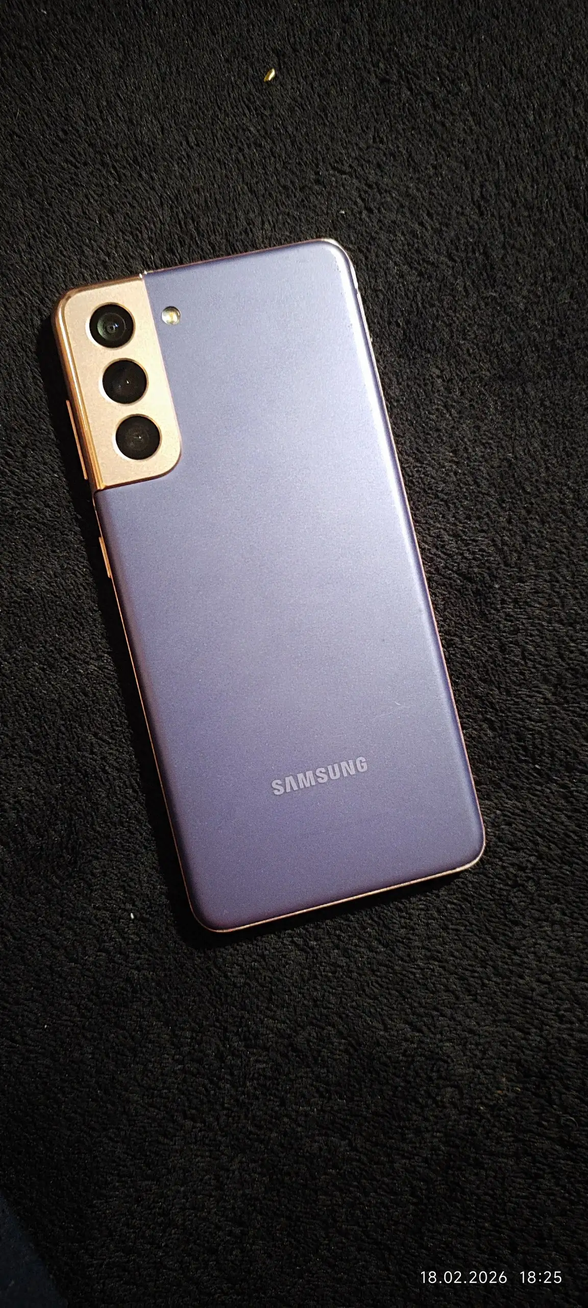 Продам Samsung C21 8/256 - Смартфоны (Электроника) в Санкт-Петербург