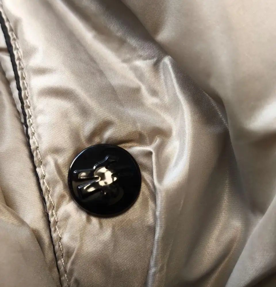 Жилетка Moncler Genius X Fragment Design - Верхняя одежда (Одежда) в Санкт-Петербург