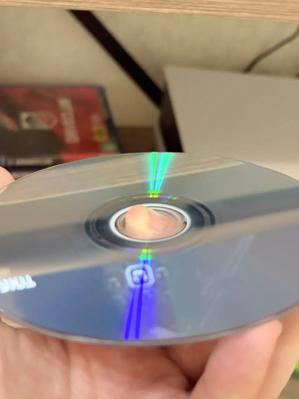 Продажа игры The Order: 1886 для PS4 - Видеоигры (Электроника) в Санкт-Петербург