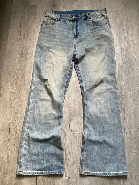 Продажа джинсов и спортивных штанов - Носки в Санкт-Петербург