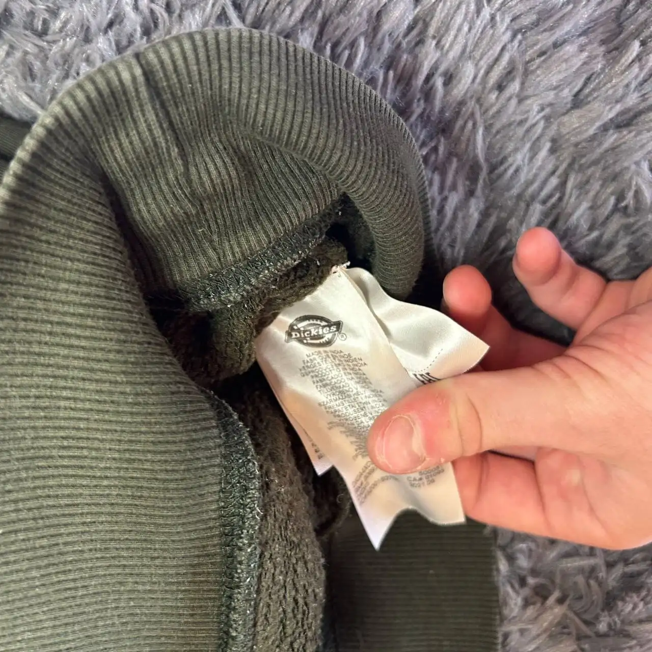 Продажа практически новых вещей в Санкт-Петербурге - Барахолка в Санкт-Петербург