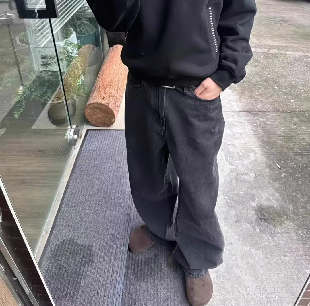 Продажа практически новых вещей в Санкт-Петербурге - Барахолка в Санкт-Петербург