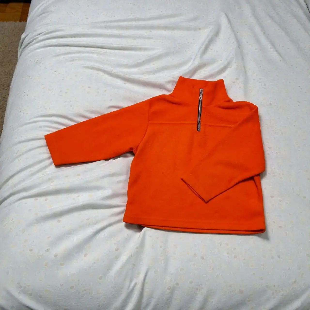 Детская одежда: толстовки, худи, пижама, комбинезон - Детская одежда (Одежда) в Санкт-Петербург