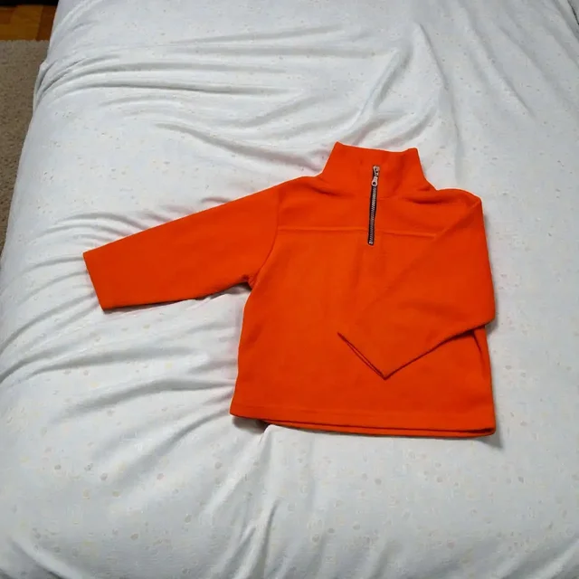 Детская одежда: толстовки, худи, пижама, комбинезон - Носки в Санкт-Петербург