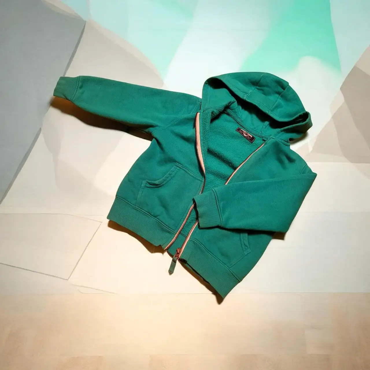 Детская одежда: толстовки, худи, пижама, комбинезон - Детская одежда (Одежда) в Санкт-Петербург