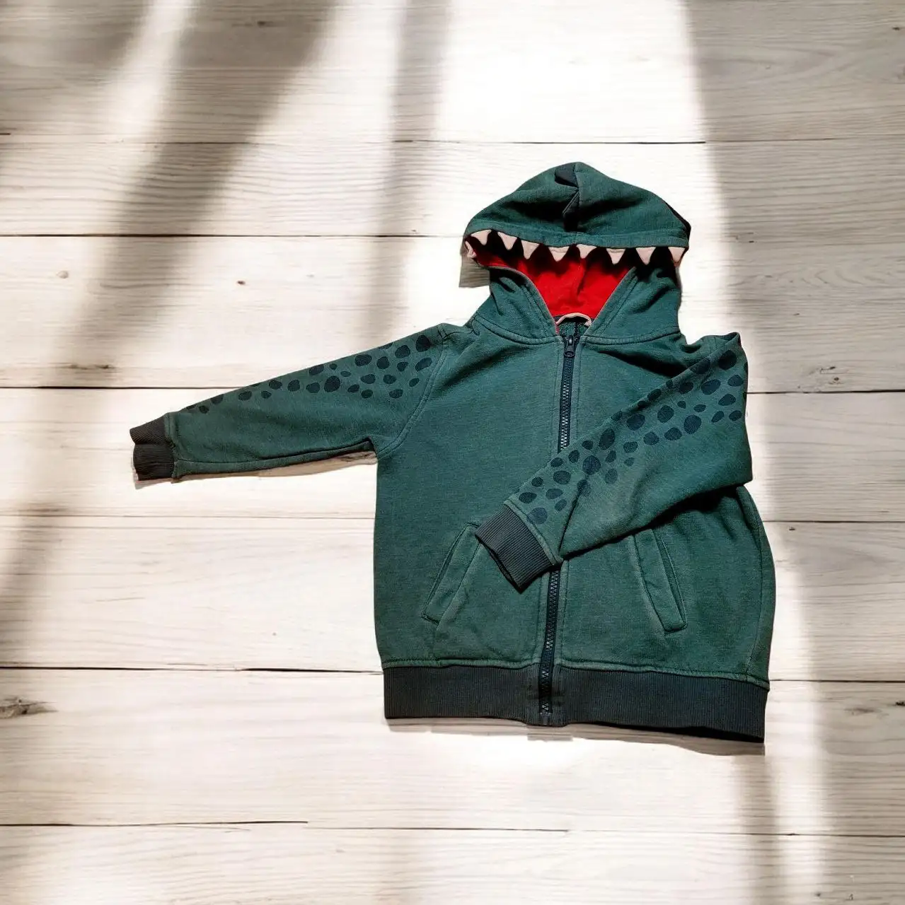 Детская одежда: толстовки, худи, пижама, комбинезон - Детская одежда (Одежда) в Санкт-Петербург