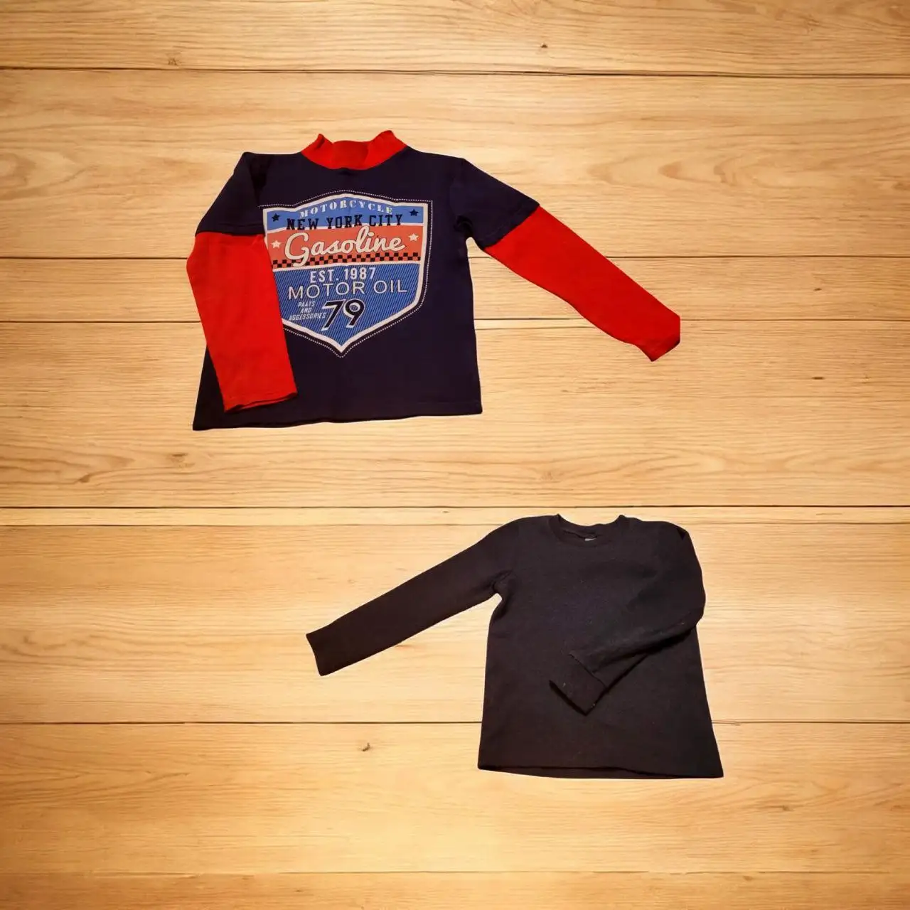 Детская одежда: толстовки, худи, пижама, комбинезон - Детская одежда (Одежда) в Санкт-Петербург