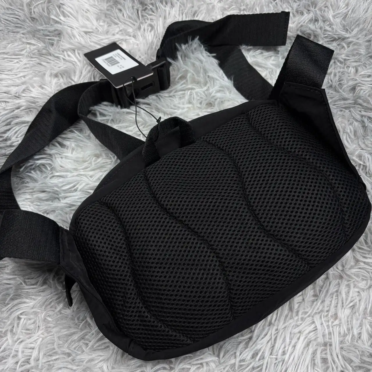 Сумка CP COMPANY новая с бирками - Сумки (Одежда) в Санкт-Петербург