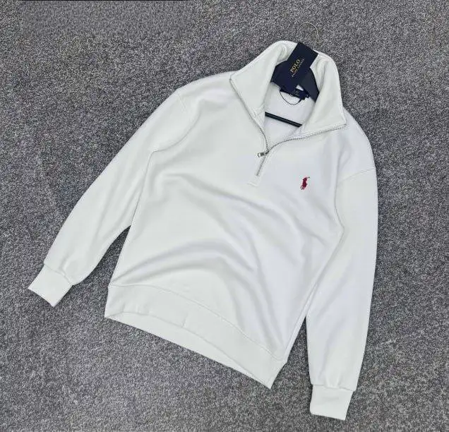 Свитер Polo Ralph Lauren из кашемира - Свитер (Одежда) в Санкт-Петербург