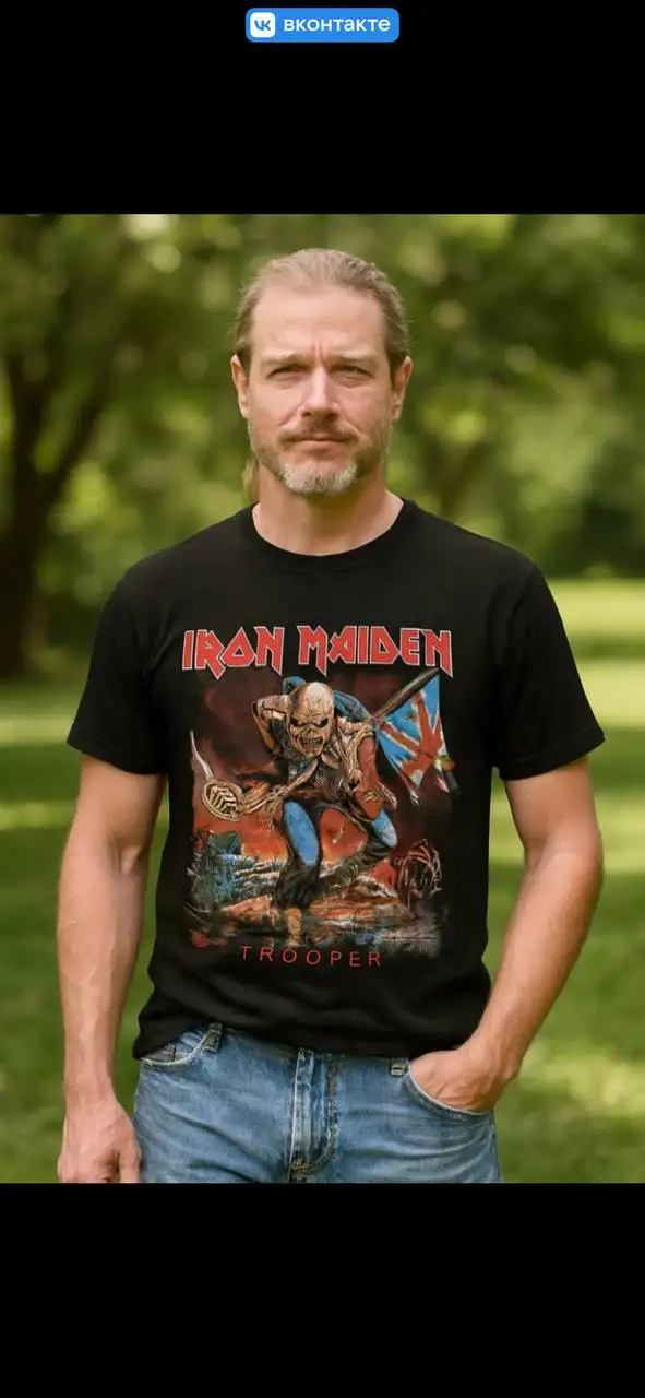 Футболки мужские разных размеров - Мужская одежда (Одежда) в Санкт-Петербург