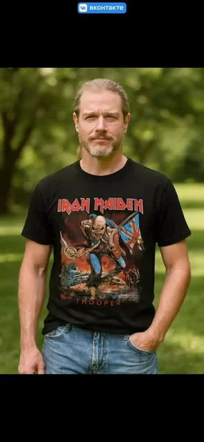 Футболки мужские разных размеров - Носки в Санкт-Петербург