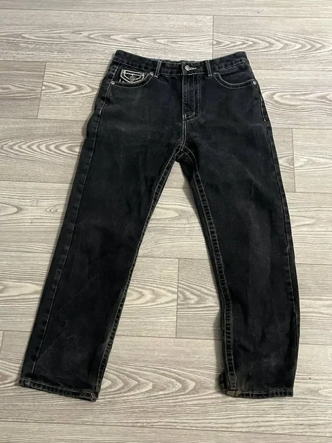 Все в профиле - Электроника для дома в Санкт-Петербург