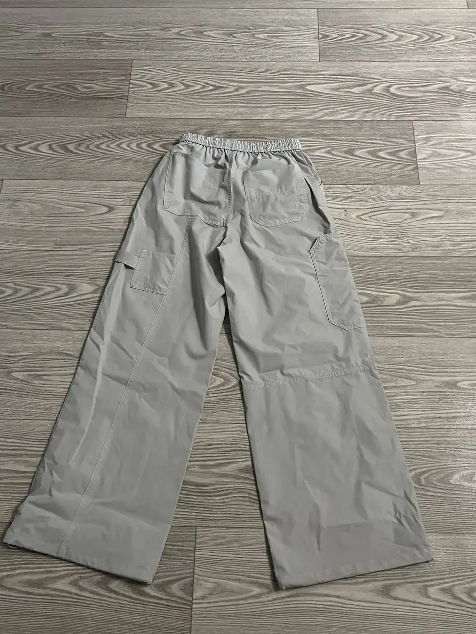 Все в профиле - Барахолка в Санкт-Петербург