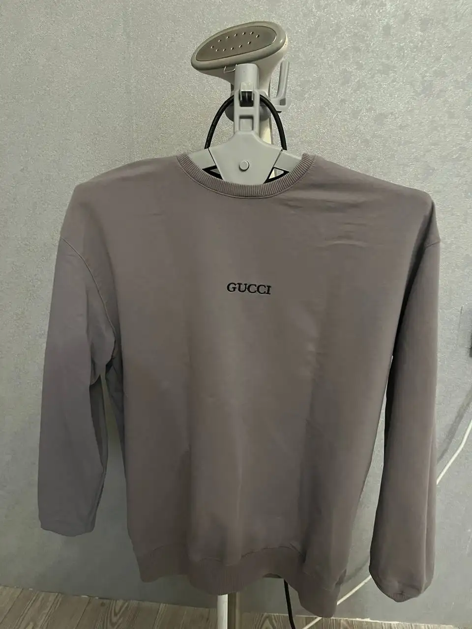 Все в профиле - Барахолка в Санкт-Петербург