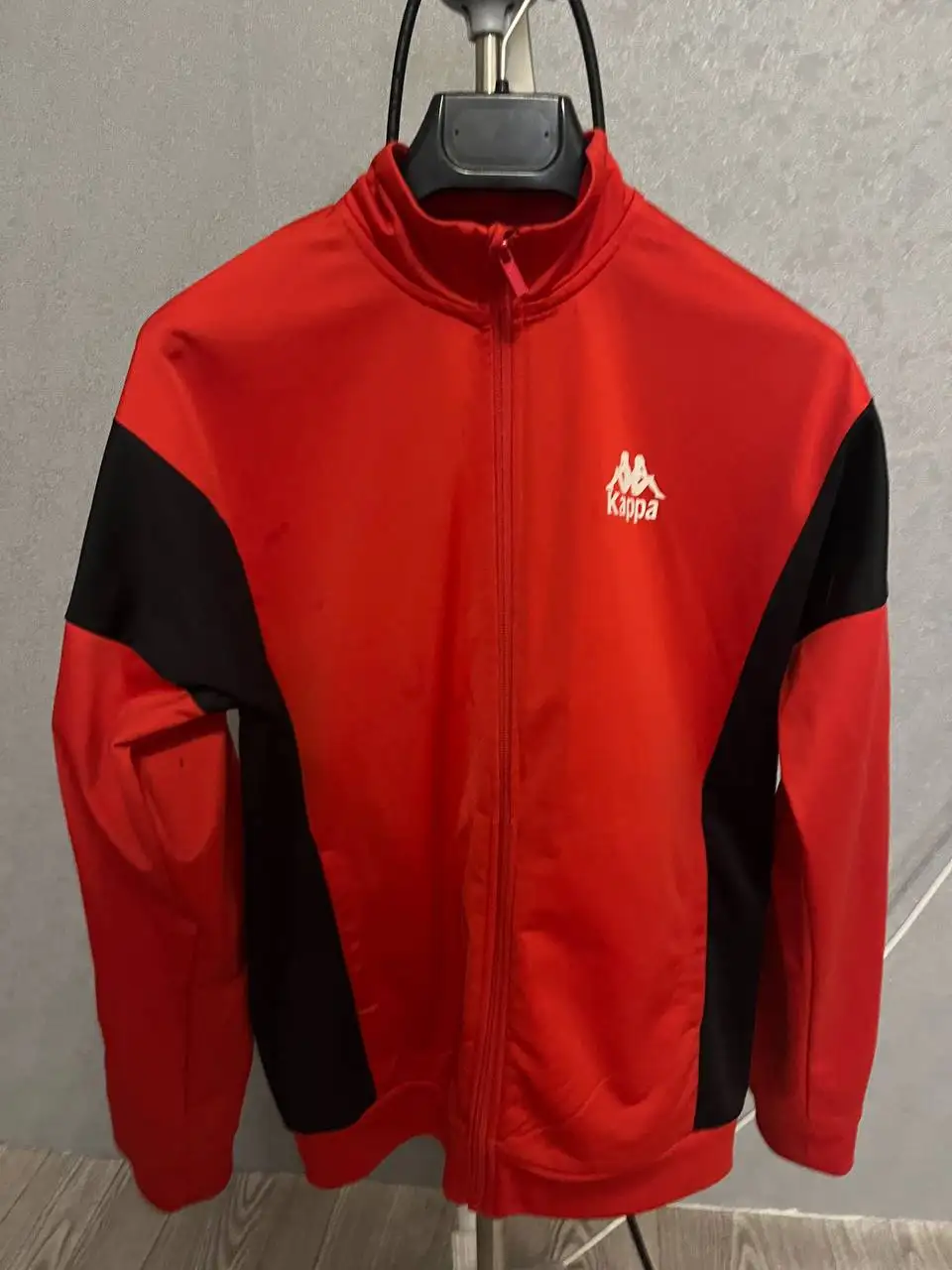 Все в профиле - Барахолка в Санкт-Петербург