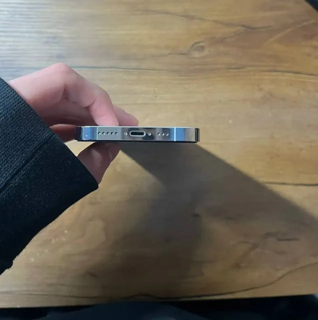 iPhone 14 Pro 256GB - Смартфоны в Санкт-Петербург