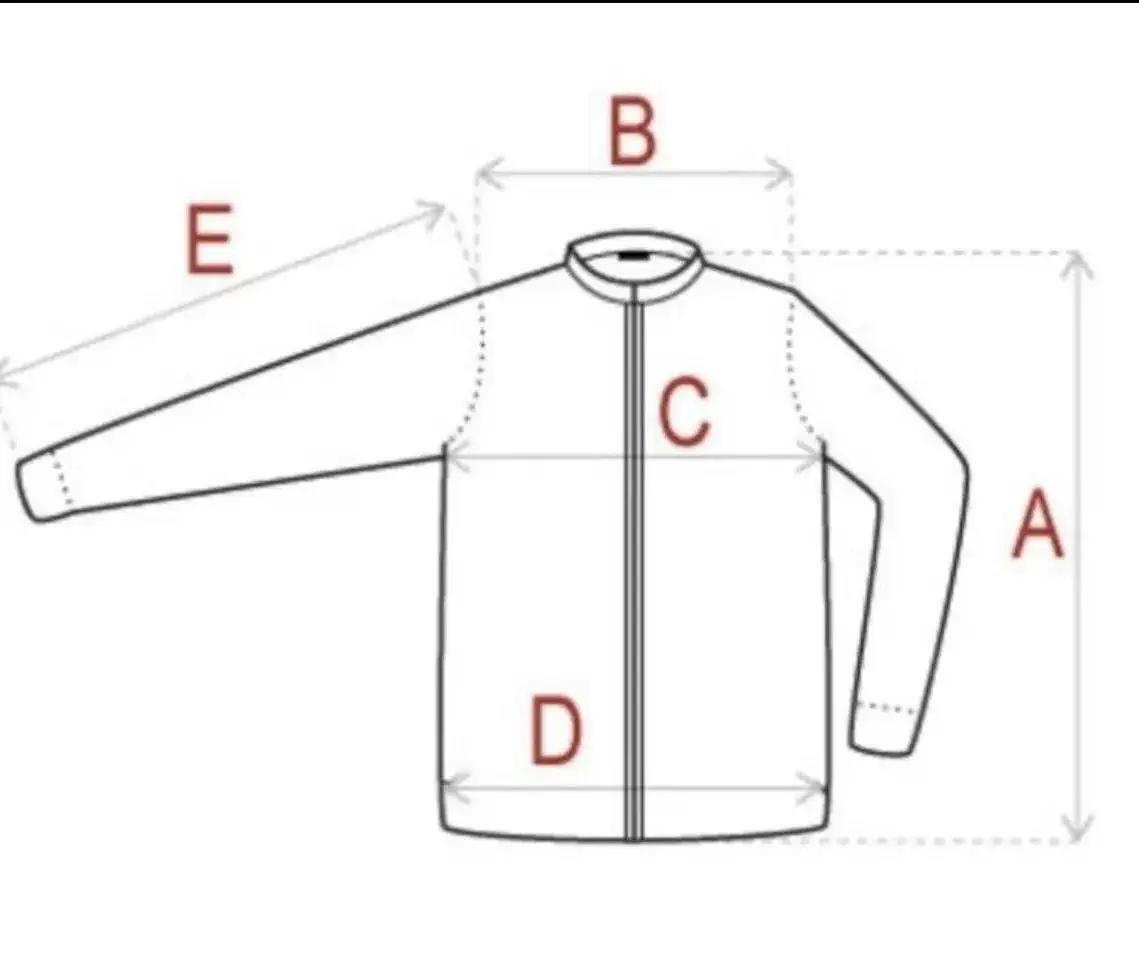 Винтажный пилотный бомбер 90х из Кореи - Верхняя одежда (Одежда) в Санкт-Петербург
