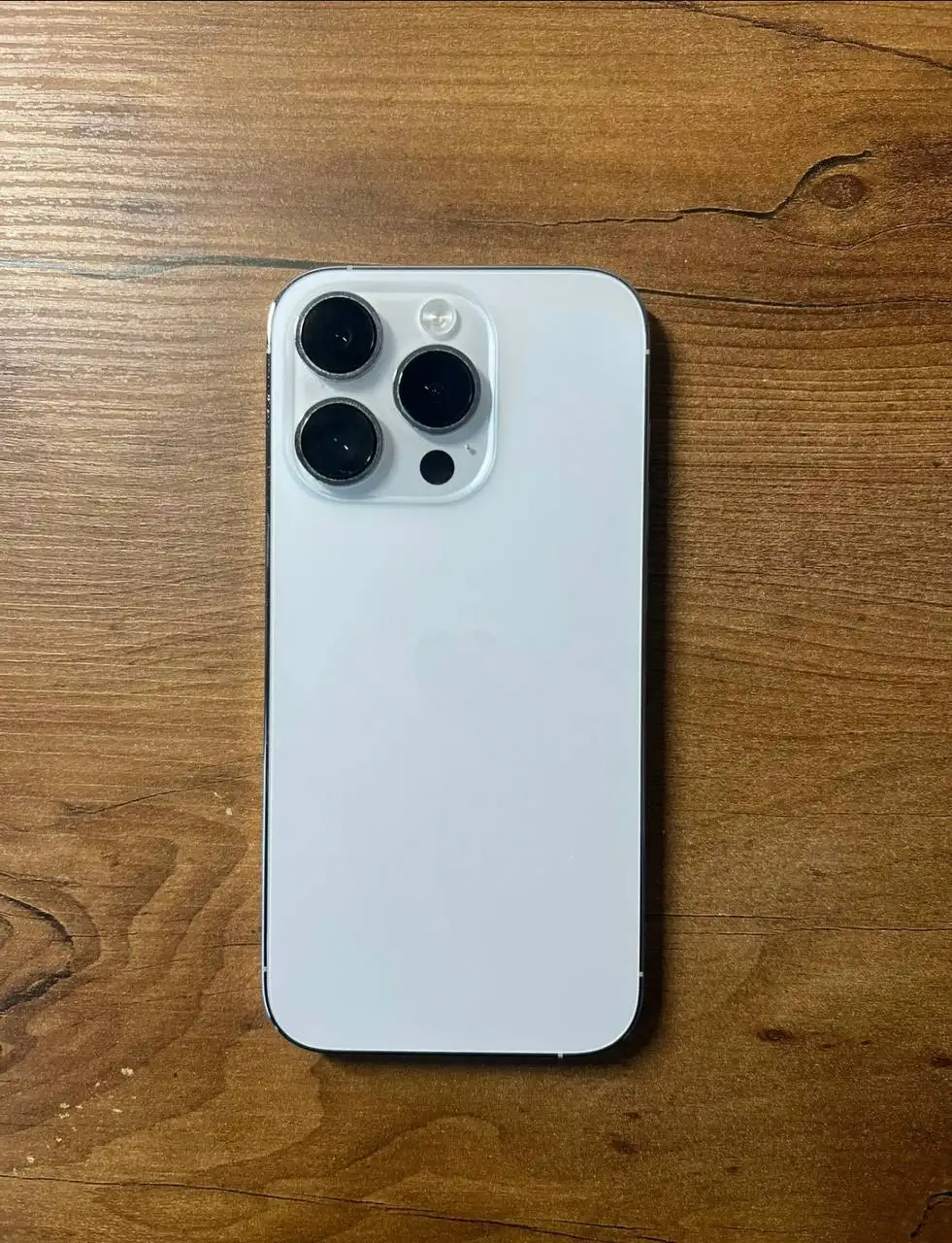 iPhone 14 Pro 256GB - Смартфоны (Электроника) в Санкт-Петербург