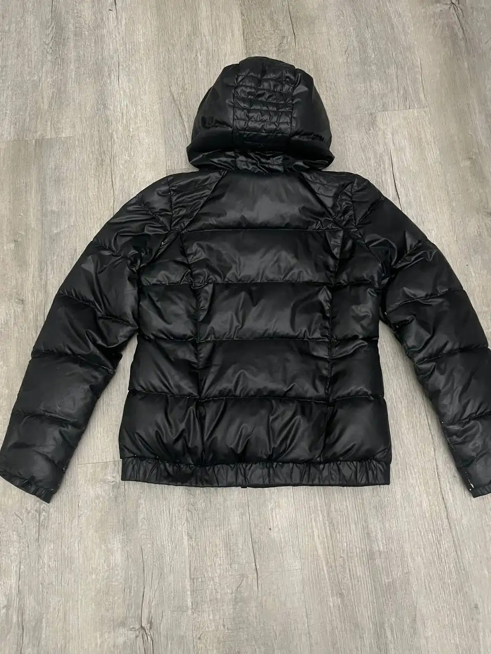 Куртка Adidas размер XS оригинал - Верхняя одежда (Одежда) в Санкт-Петербург