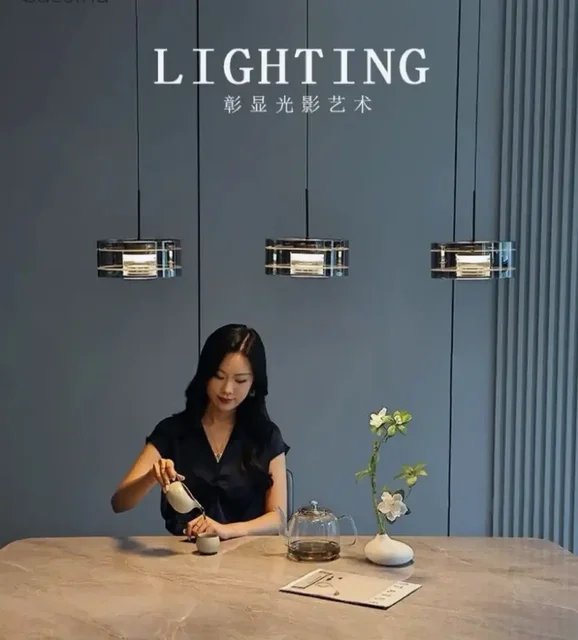 Люстра новая лакшери - Электроника для дома в Санкт-Петербург