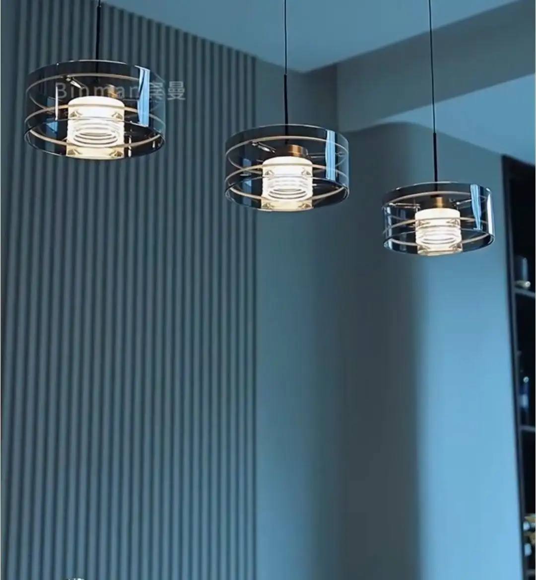 Люстра новая лакшери - Освещение (Барахолка) в Санкт-Петербург