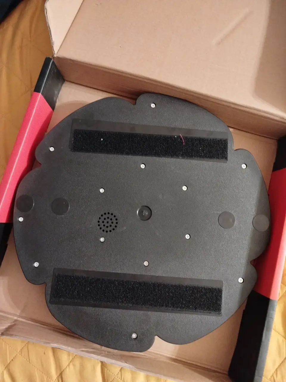 Тренажёр для бокса б/у - Спорттовары (Хобби и отдых) в Санкт-Петербург