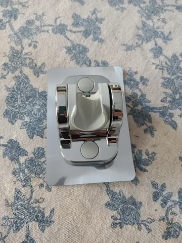 Крепление для душа на стену - Сантехника в Санкт-Петербург