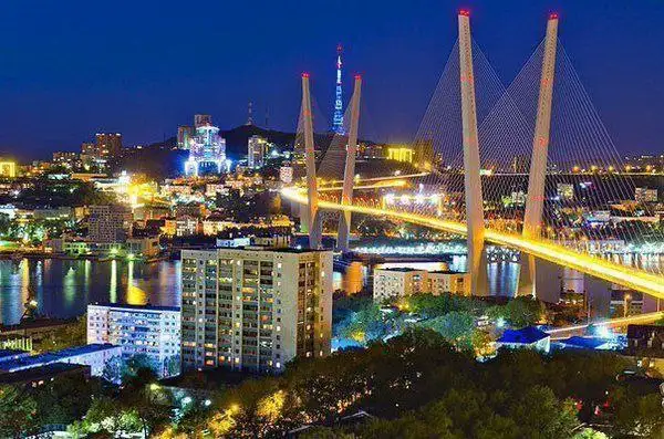 Посуточная аренда квартир во Владивостоке - Аренда жилья (Услуги) в Владивосток