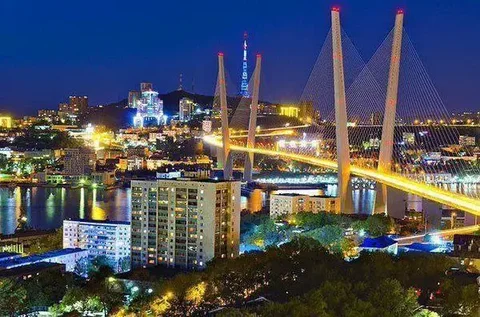 Посуточная аренда квартир во Владивостоке - Грузоперевозки в Владивосток