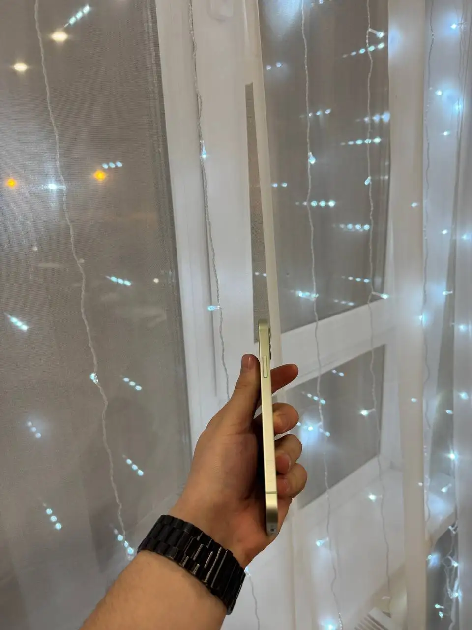 iPhone 12 в полном комплекте - Смартфоны (Электроника) в Санкт-Петербург