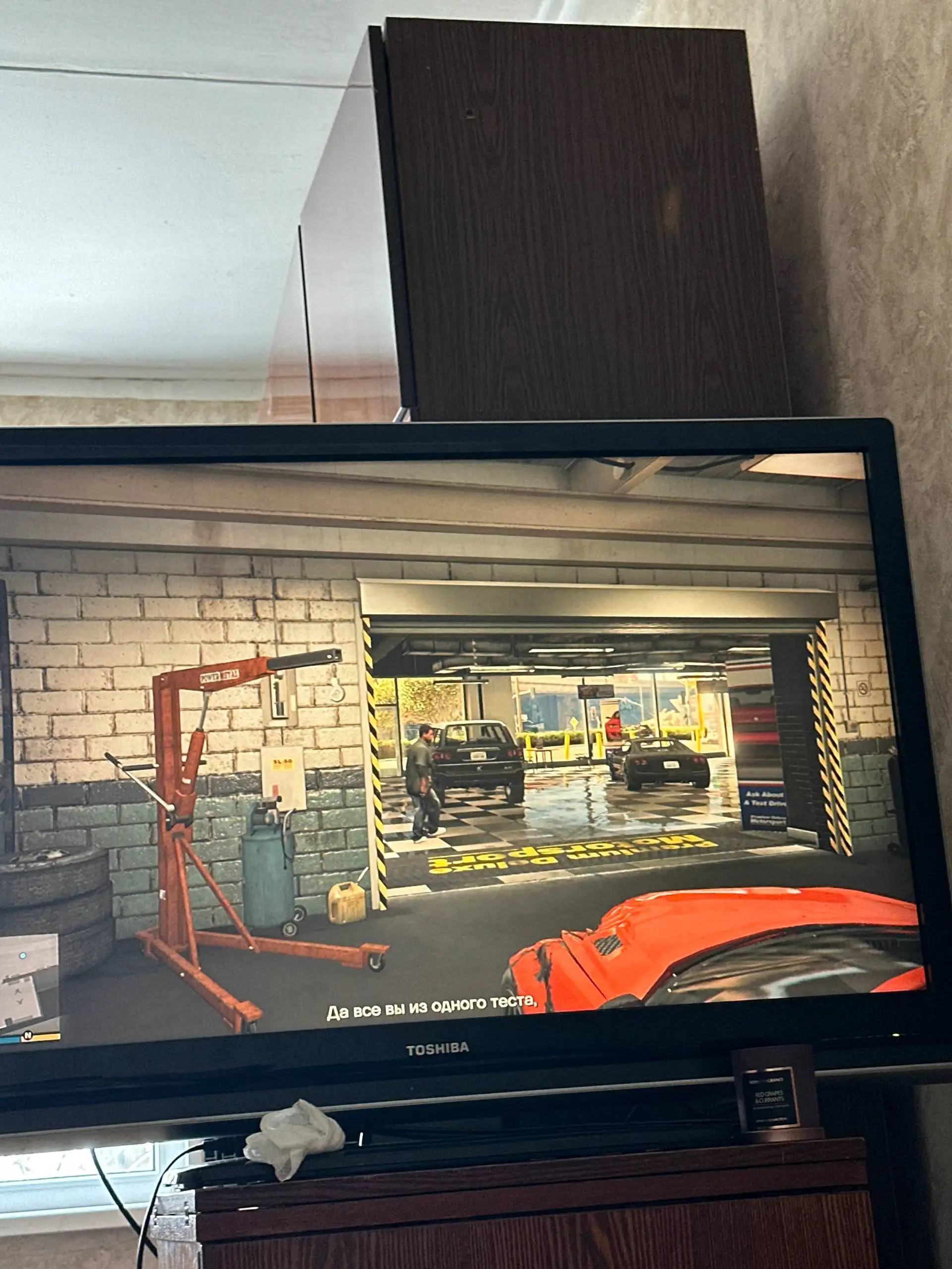 Продам Sony PlayStation 4 500GB с двумя геймпадами - Игровые консоли (Электроника) в Санкт-Петербург