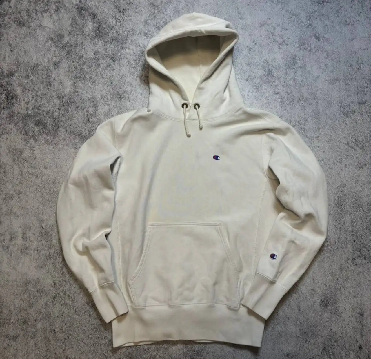 Винтажные и новые брендовые вещи: Cp company, Polo Ralph, Champion, Southpole, Kappa, Nike - Мужская одежда (Одежда) в Санкт-Петербург